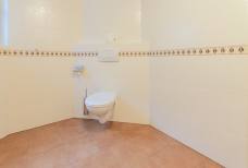 Hotel Fernblick - WC